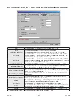 Preview for 31 page of Anaheim Automation DPN10601 User Manual