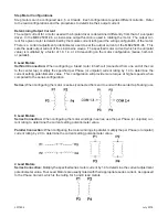 Preview for 5 page of Anaheim Automation MBC25081-06 User Manual