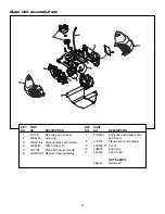 Preview for 37 page of Anaheim Automation Security+ 3850AD Owner'S Manual