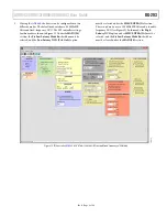 Preview for 9 page of Analog Devices AD6643 User Manual