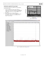 Preview for 11 page of Analog Devices AD6643 User Manual