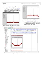 Preview for 12 page of Analog Devices AD6643 User Manual