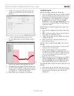 Preview for 13 page of Analog Devices AD6643 User Manual