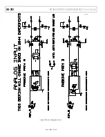 Preview for 16 page of Analog Devices AD6643 User Manual