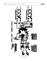 Preview for 17 page of Analog Devices AD6643 User Manual