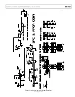 Preview for 19 page of Analog Devices AD6643 User Manual