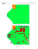 Preview for 22 page of Analog Devices AD6643 User Manual