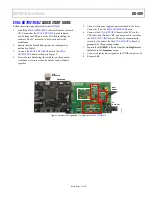 Preview for 3 page of Analog Devices AD7091R User Manual