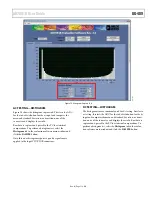 Preview for 11 page of Analog Devices AD7091R User Manual