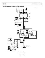 Preview for 14 page of Analog Devices AD7091R User Manual