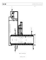 Preview for 16 page of Analog Devices AD7091R User Manual