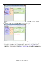 Preview for 10 page of Analog Devices AD9253 User Manual