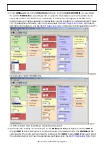 Preview for 12 page of Analog Devices AD9257 User Manual