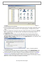 Preview for 9 page of Analog Devices AD9266 Quick Start User Manual