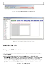 Preview for 10 page of Analog Devices AD9266 Quick Start User Manual