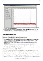 Preview for 14 page of Analog Devices AD9266 Quick Start User Manual