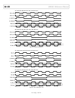 Preview for 110 page of Analog Devices AD9361 Reference Manual