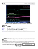 Preview for 128 page of Analog Devices AD9361 Reference Manual