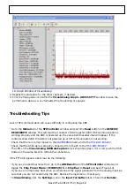 Preview for 18 page of Analog Devices AD9656 Manual