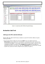 Preview for 10 page of Analog Devices AD9681 Quick Start Manual