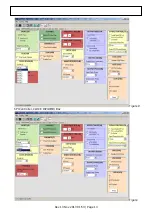 Preview for 13 page of Analog Devices AD9681 Quick Start Manual