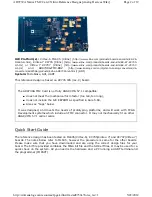 Preview for 2 page of Analog Devices AD9739A Manual