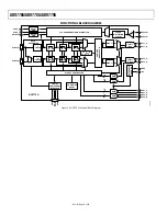 Preview for 4 page of Analog Devices AD9776A Manual