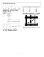 Preview for 38 page of Analog Devices AD9776A Manual