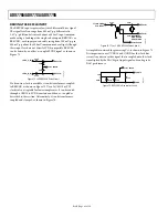 Preview for 42 page of Analog Devices AD9776A Manual