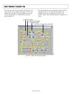 Preview for 54 page of Analog Devices AD9776A Manual