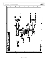 Preview for 29 page of Analog Devices AD9779 Preliminary Technical Data