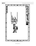 Preview for 30 page of Analog Devices AD9779 Preliminary Technical Data