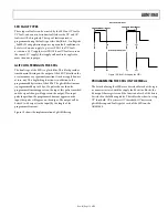 Preview for 13 page of Analog Devices ADM1060 Manual