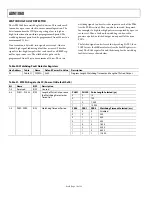 Preview for 18 page of Analog Devices ADM1060 Manual