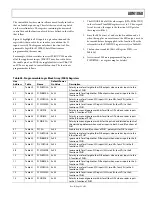 Preview for 23 page of Analog Devices ADM1060 Manual