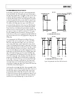 Preview for 31 page of Analog Devices ADM1060 Manual