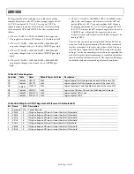 Preview for 36 page of Analog Devices ADM1060 Manual