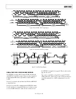 Preview for 43 page of Analog Devices ADM1060 Manual