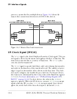 Preview for 440 page of Analog Devices ADSP-21261 SHARC Hardware Reference Manual