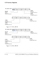 Preview for 760 page of Analog Devices ADSP-21261 SHARC Hardware Reference Manual