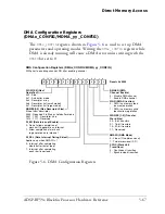 Preview for 167 page of Analog Devices ADSP-BF59x Blackfin Hardware Reference Manual