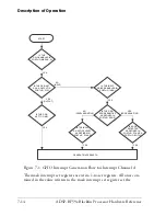 Preview for 258 page of Analog Devices ADSP-BF59x Blackfin Hardware Reference Manual