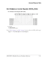 Preview for 265 page of Analog Devices ADSP-BF59x Blackfin Hardware Reference Manual