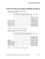 Preview for 271 page of Analog Devices ADSP-BF59x Blackfin Hardware Reference Manual