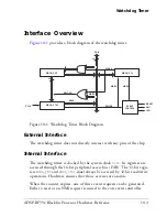 Preview for 349 page of Analog Devices ADSP-BF59x Blackfin Hardware Reference Manual