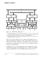 Preview for 512 page of Analog Devices ADSP-BF59x Blackfin Hardware Reference Manual