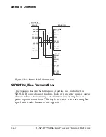 Preview for 514 page of Analog Devices ADSP-BF59x Blackfin Hardware Reference Manual