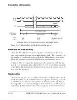 Preview for 526 page of Analog Devices ADSP-BF59x Blackfin Hardware Reference Manual