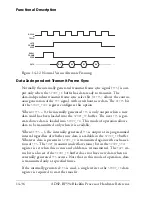 Preview for 542 page of Analog Devices ADSP-BF59x Blackfin Hardware Reference Manual