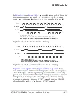 Preview for 545 page of Analog Devices ADSP-BF59x Blackfin Hardware Reference Manual